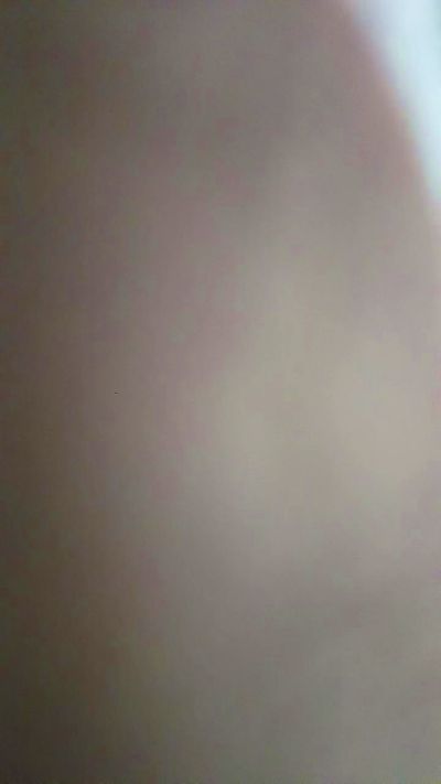 Crazzynumber live cam on Cam4