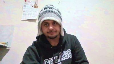 Crazzynumber live cam on Cam4