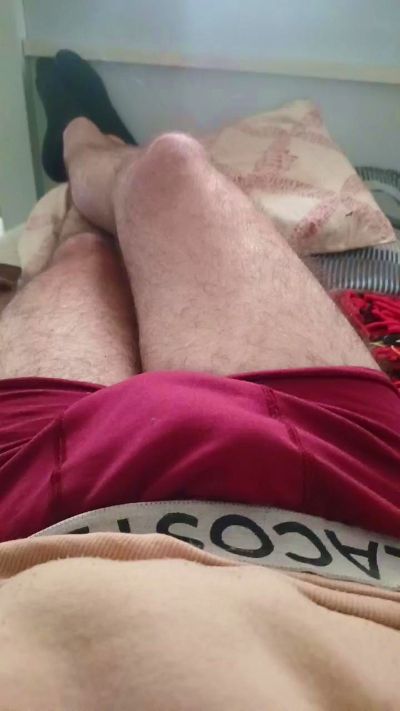 Crazzynumber live cam on Cam4