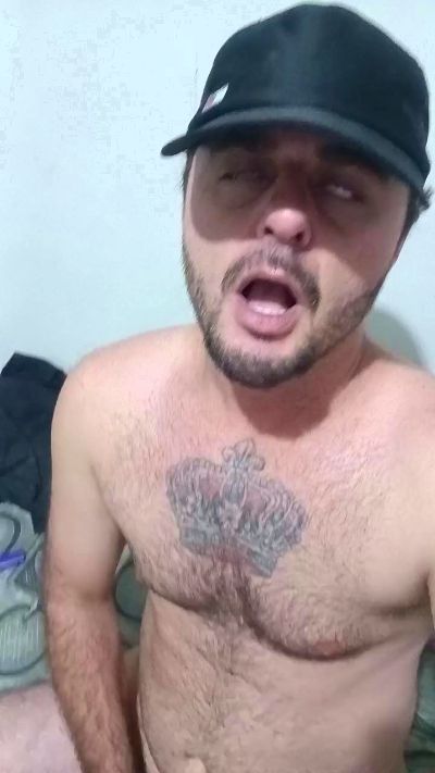Crazzynumber live cam on Cam4