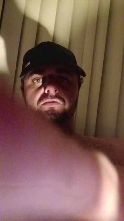 Crazzynumber live cam on Cam4