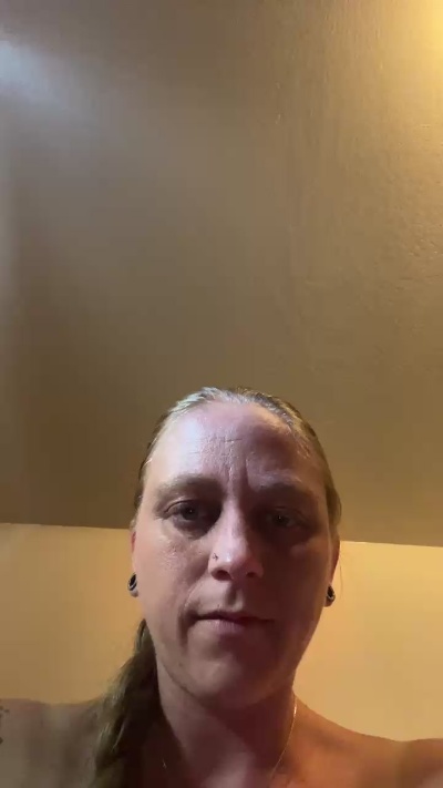 Creampiedelight live cam on Cam4