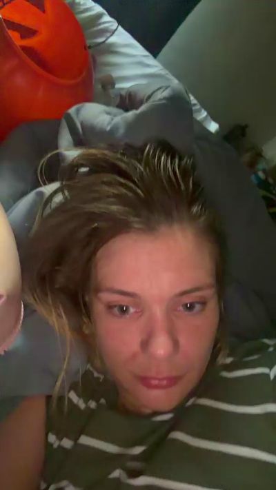Creampiegirly live cam on Cam4