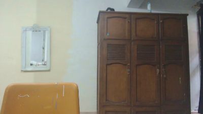 CreamyAdvisor live cam on Cam4
