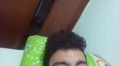 CreamyAdvisor live cam on Cam4