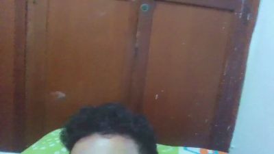 CreamyAdvisor live cam on Cam4