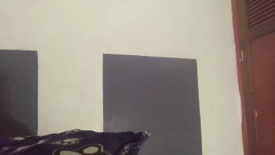 CreamyAdvisor live cam on Cam4