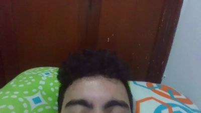 CreamyAdvisor live cam on Cam4