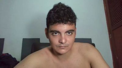 CreamyAdvisor live cam on Cam4