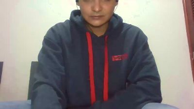 CreamyAdvisor live cam on Cam4