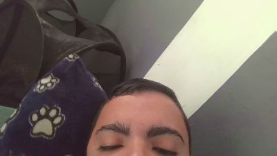 CreamyAdvisor live cam on Cam4