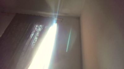 CreamyAdvisor live cam on Cam4