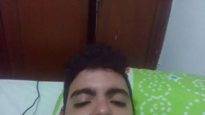 CreamyAdvisor live cam on Cam4
