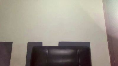 CreamyAdvisor live cam on Cam4