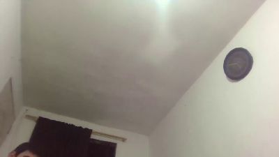CreamyAdvisor live cam on Cam4