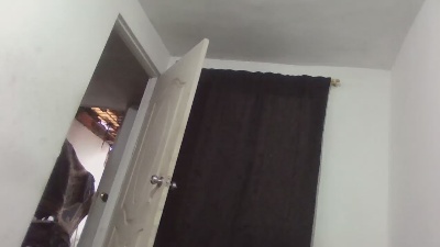 CreamyAdvisor live cam on Cam4