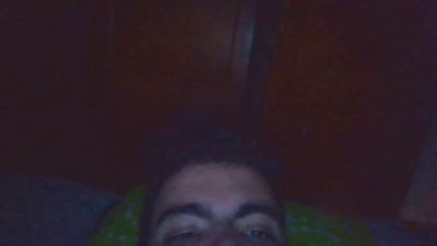 CreamyAdvisor live cam on Cam4