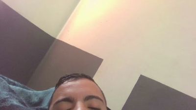 CreamyAdvisor live cam on Cam4