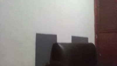 CreamyAdvisor live cam on Cam4