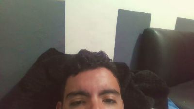 CreamyAdvisor live cam on Cam4