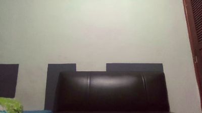 CreamyAdvisor live cam on Cam4