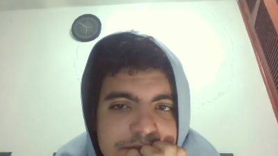 CreamyAdvisor live cam on Cam4