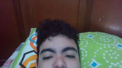 CreamyAdvisor live cam on Cam4
