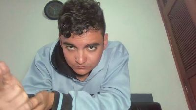 CreamyAdvisor live cam on Cam4