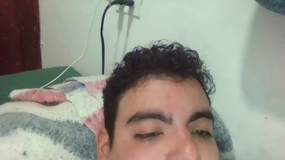 CreamyAdvisor live cam on Cam4