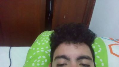 CreamyAdvisor live cam on Cam4