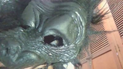CreamyAdvisor live cam on Cam4