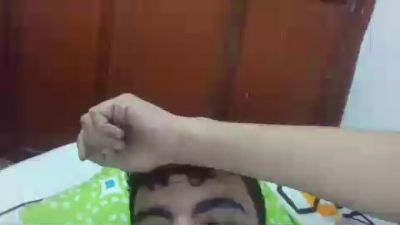 CreamyAdvisor live cam on Cam4