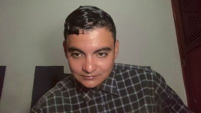 CreamyAdvisor live cam on Cam4