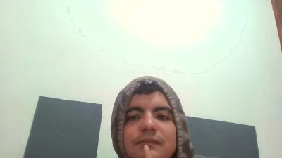 CreamyAdvisor live cam on Cam4