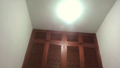 CreamyAdvisor live cam on Cam4