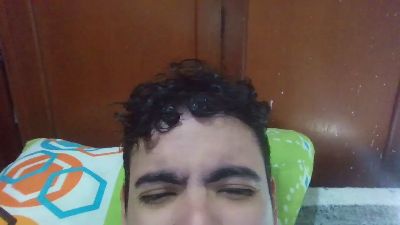CreamyAdvisor live cam on Cam4