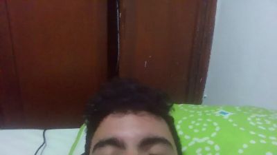 CreamyAdvisor live cam on Cam4