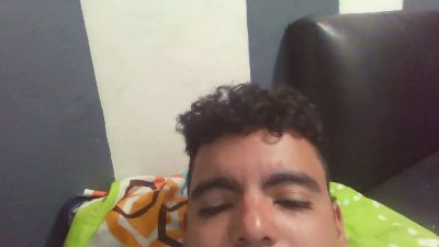 CreamyAdvisor live cam on Cam4
