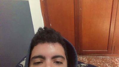 CreamyAdvisor live cam on Cam4