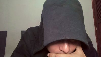 CreamyAdvisor live cam on Cam4
