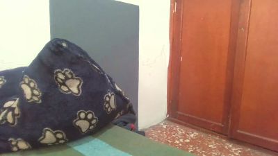 CreamyAdvisor live cam on Cam4