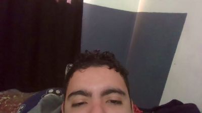 CreamyAdvisor live cam on Cam4