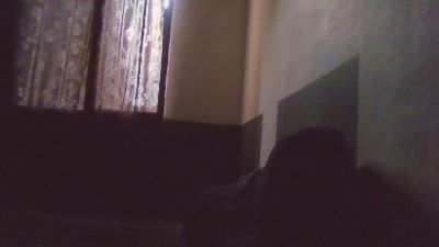 CreamyAdvisor live cam on Cam4