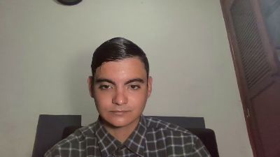 CreamyAdvisor live cam on Cam4