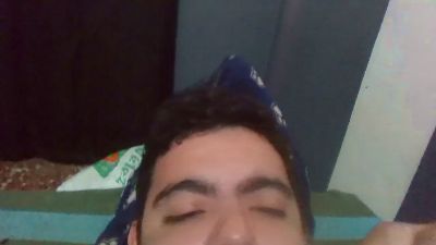 CreamyAdvisor live cam on Cam4