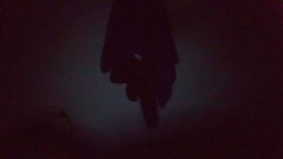 CreamyAdvisor live cam on Cam4
