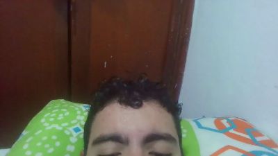CreamyAdvisor live cam on Cam4