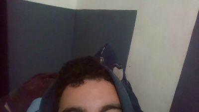 CreamyAdvisor live cam on Cam4