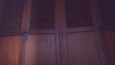 CreamyAdvisor live cam on Cam4