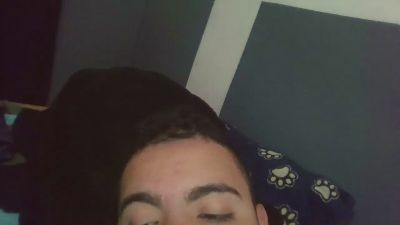 CreamyAdvisor live cam on Cam4